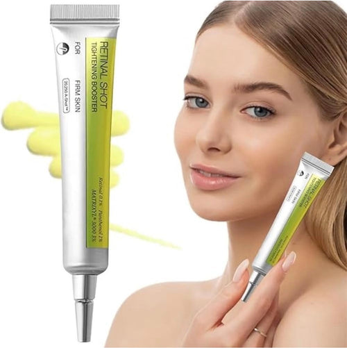 retinol serum
