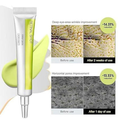 retinol serum