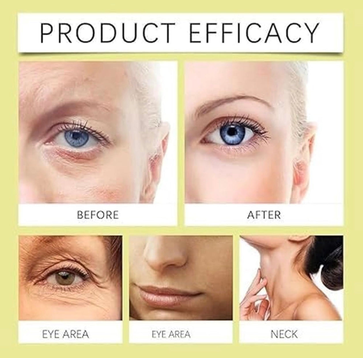 retinol serum