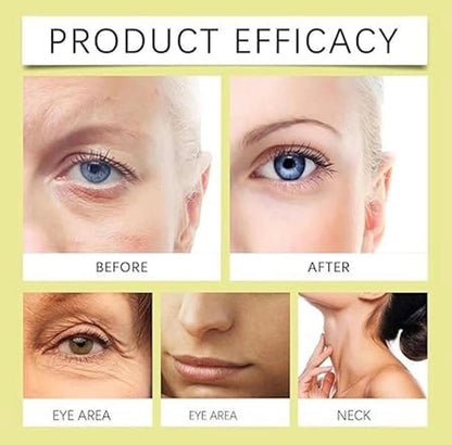 retinol serum