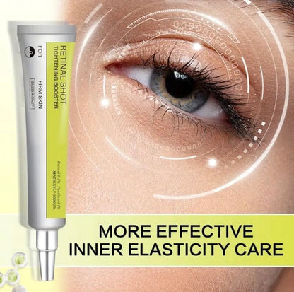retinol serum
