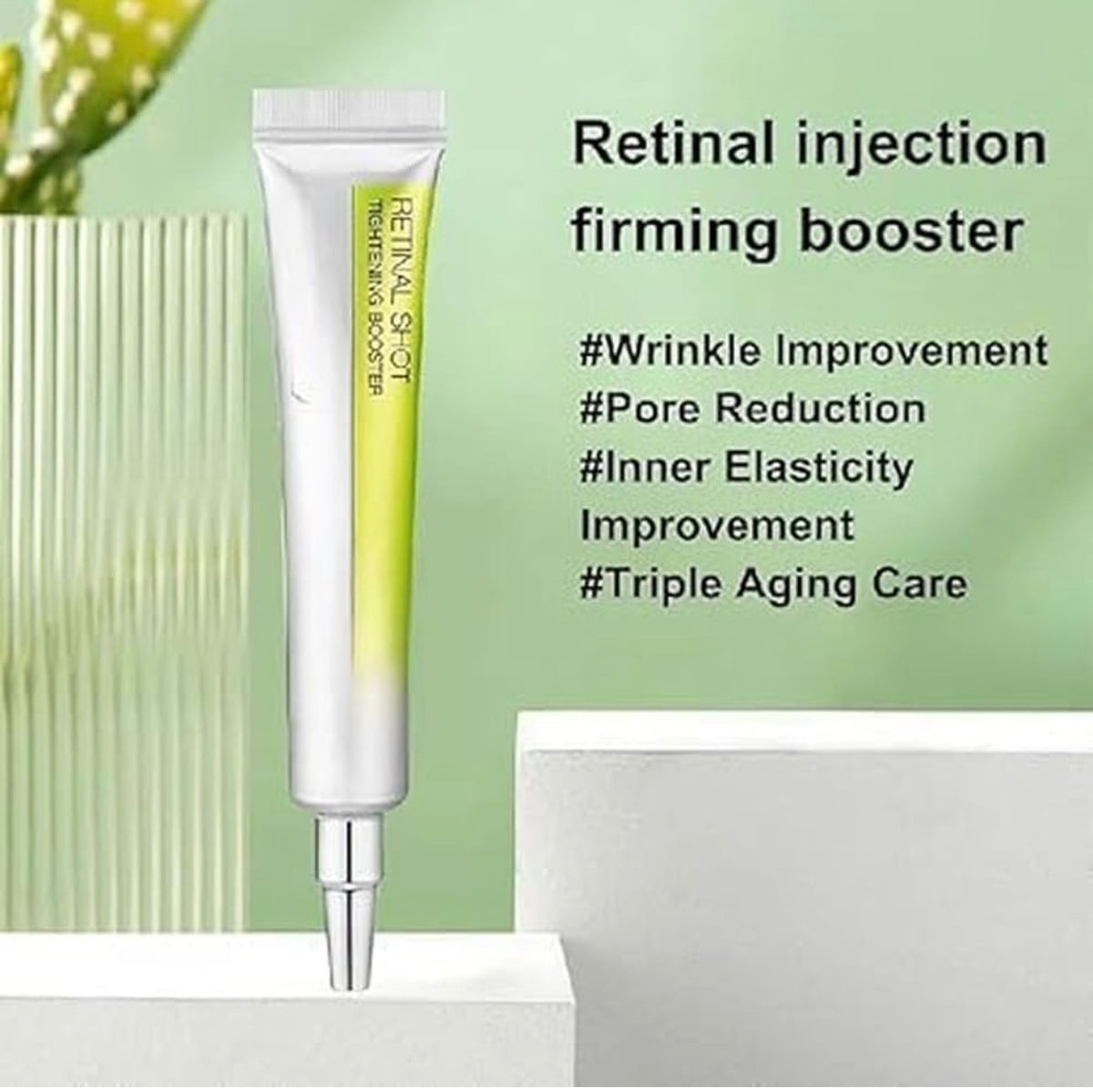 retinol serum