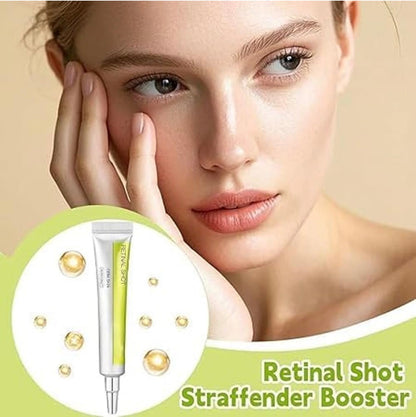 retinol serum