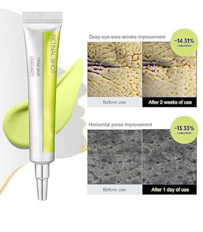 retinol serum