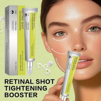 retinol serum