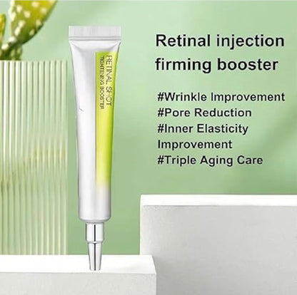 retinol serum