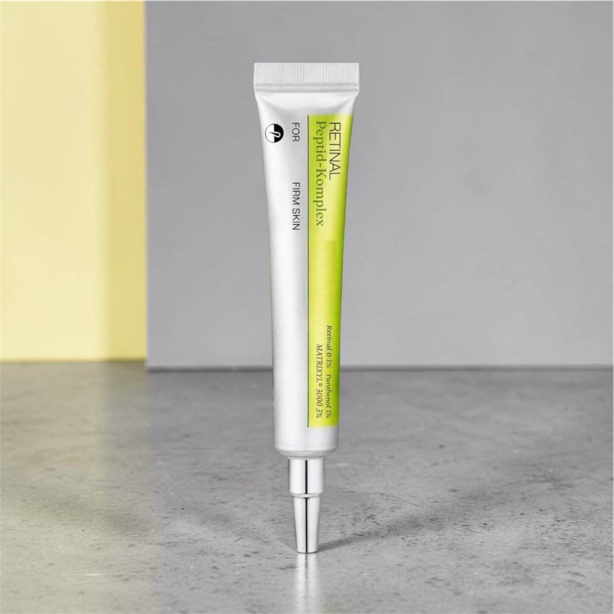 retinol serum