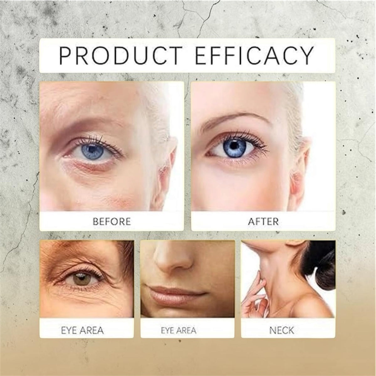 retinol serum